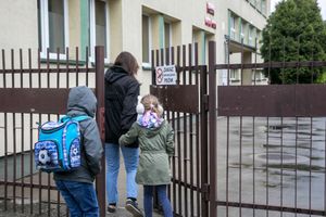 powrót do szkół