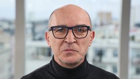 Andrzej Krzywy
