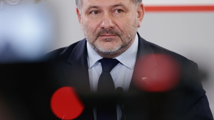 Waldemar Żurek