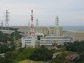 Elektrownia atomowa Hamaoka