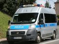 Policja