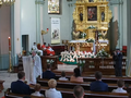 Ksiądz