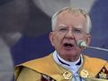 Abp Marek Jędraszewski