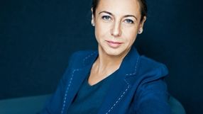 Joanna Heidtman