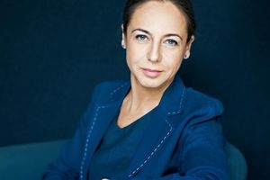 Joanna Heidtman