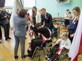 MEiN o dodatkowym roku szkolnym dla niepełnosprawnych uczniów