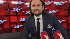 Piotr Bromber