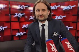 Piotr Bromber