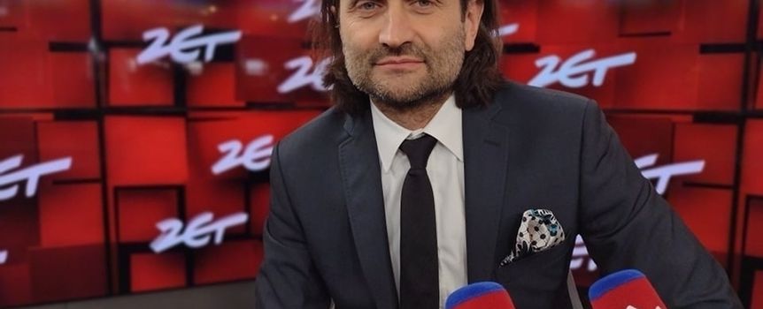 Piotr Bromber