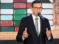 Mateusz Morawiecki