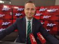 Władysław Kosiniak-Kamysz