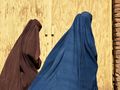Afganistan