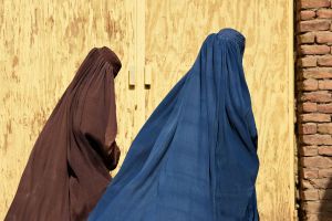 Afganistan
