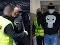 Zabił dwóch mężczyzn w Biszczy. Grozi mu 8 lat więzienia