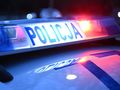 Policja