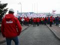 Protest