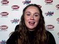 Abbigail Bugenske