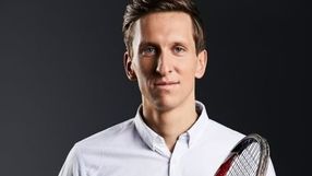 Marek Furjan