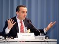 Amrullah Saleh