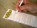 Eurojackpot 