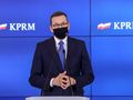 Konferencja