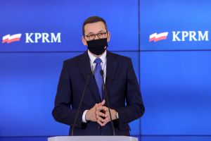 Konferencja