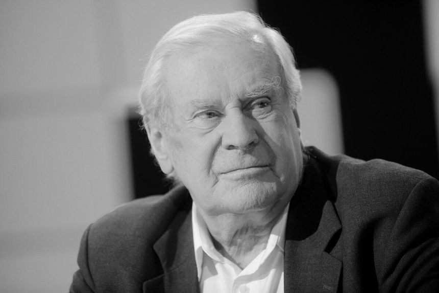 Wiesław Gołas