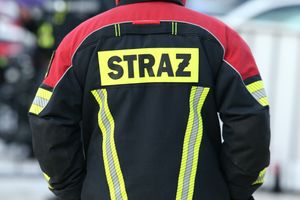 Olszany