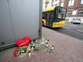 Katowice