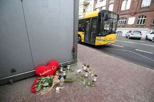 Katowice