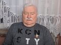 Lech Wałęsa szuka pracy. Jaką zaproponował stawkę?