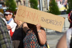 Protest 