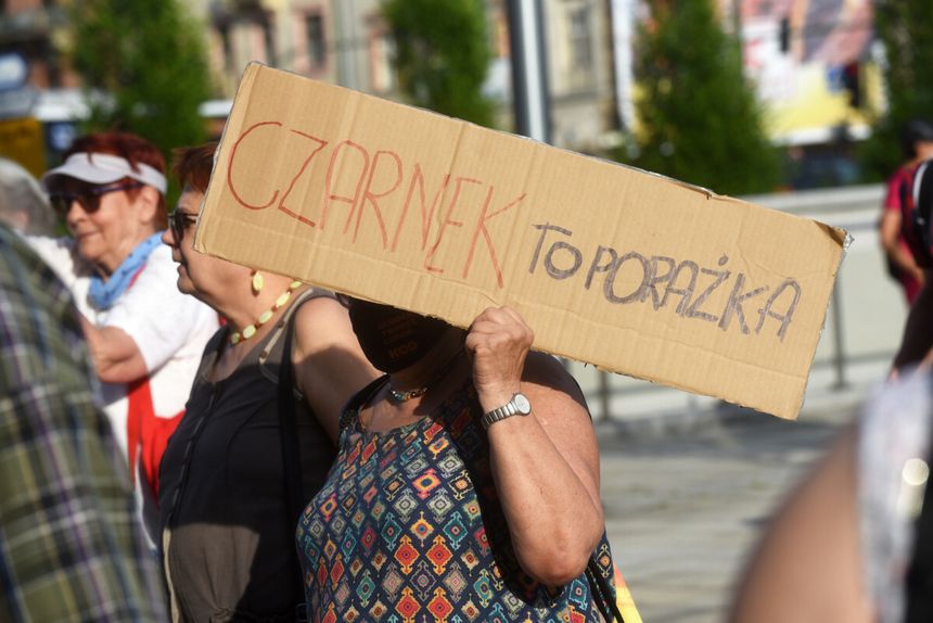 Protest 