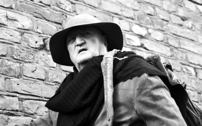 Jan Książek