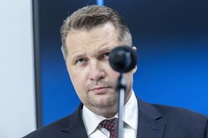 Przemysław Czarnek