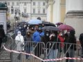 mobilne punkty szczepień