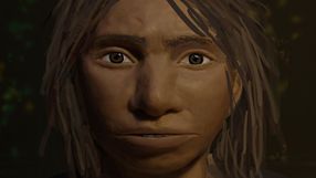 denisowianie