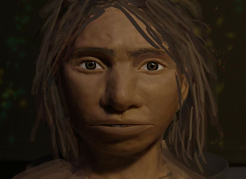 denisowianie
