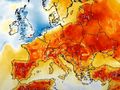 Pogoda długoterminowa na wrzesień