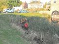 Tragedia w Wielkiej Brytanii