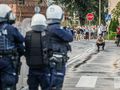 Śmierć Bartka z Lubina, opinia biegłych