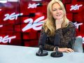 Grażyna Torbicka