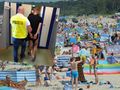plaża