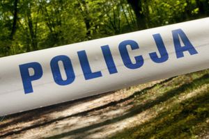 Zabójstwo i poćwiartowane zwłoki 23-latki. Jest akt oskarżenia