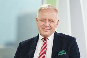 Michał Sutkowski