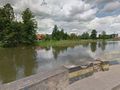 14-latek utonął