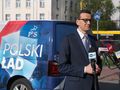 Mateusz Morawiecki
