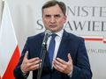Zbigniew Ziobro