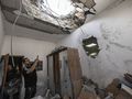 Izrael. Dwie osoby zginęły, 150 rannych po ataku na synagogę