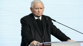 Kaczyński